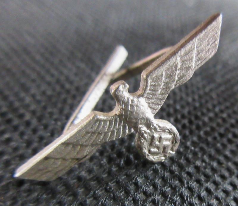 EAGLE RIBBON DEVICE